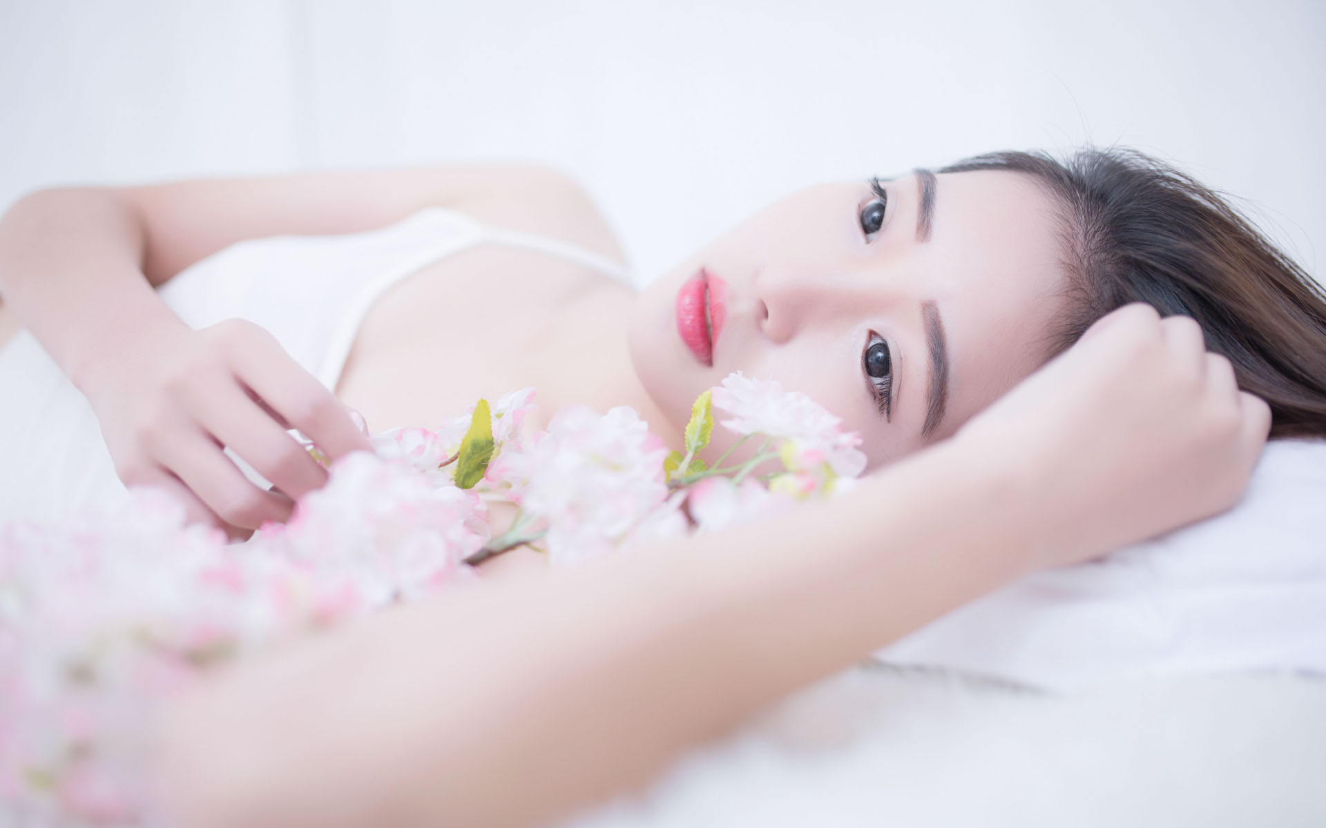 91大神一区二区在线观看激情另类小说区图片区视频区|亚洲乱码av中文一区二区,|片多多免费观看完整视频在线-日韩视频国产精品|亚洲区欧美区在线视频|涩爱综合久久五月婷婷|国产精品欧美亚洲日本综合|穗港澳三地青少年暑期实践活动在广州举行